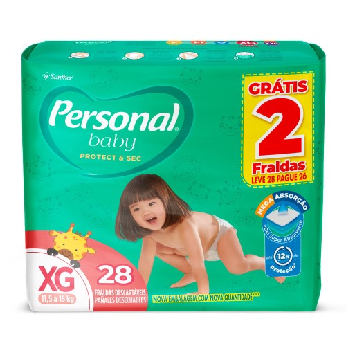 Personal Baby Fr Psmxg26g2 28