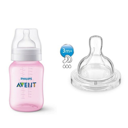 Avent Ma Acrbn3260