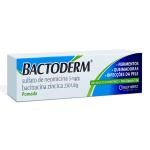 Bactoderm Pom Bg X 15g