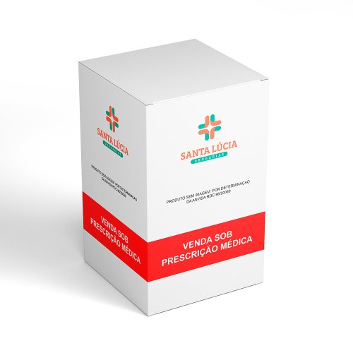 Comprar Daforin Comprimido 20mg, caixa com 30 comprimidos revestidos