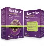Alcachofrax Catarinense 100 Comprimidos