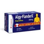 Algy-Flanderil 300mg C/20 Comprimidos