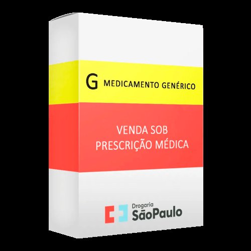 Valerato De Betametasona 1mg/G Creme Dermatológico 30g Germed Genérico