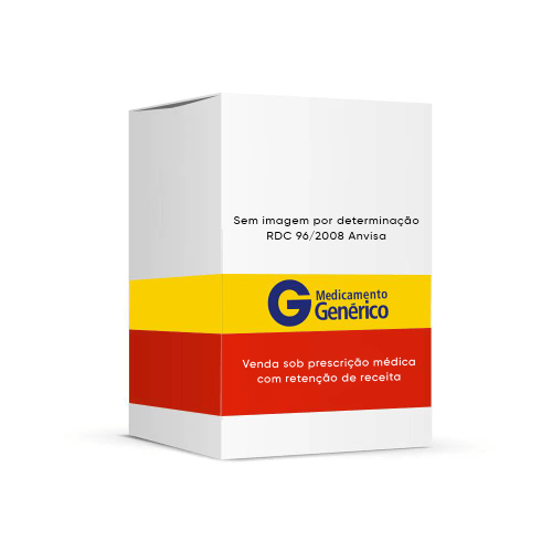 Dipropionato De Betametasona 0,5mg/G + Sulfato De Gentamicina 1,0mg/G Creme 30g Germed Genérico
