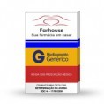 Clobetasol Creme 0,5mg/G 30g Genérico Germed