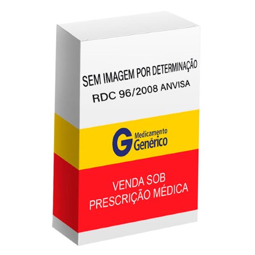 Dexclorfeniramina+betametasona Xarope 120ml Genérico Germed