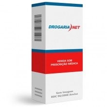 Torsilax Diclofenaco Sódico 50mg + Carisoprodol 125mg + Paracetamol 300mg + Cafeína 30mg 4 Comprimidos
