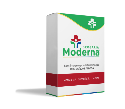 Motilium Domperidona 1mg/Ml Suspensão Oral 60ml