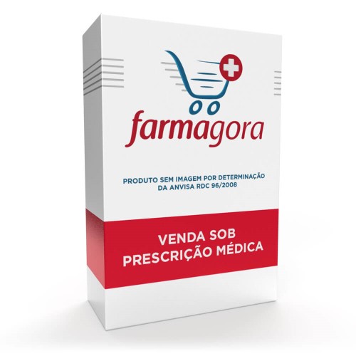 Flebon Farmoquímica 30 Comprimidos
