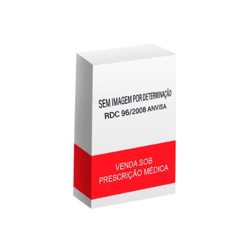 Ultraproct Pivalato De Fluocortolona 1mg + Cloridrato De Lidocaina 20mg Creme 30g