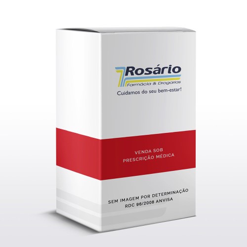 Selozok 25 Mg Astrazeneca 60 Comprimidos Revestidos De Liberação Controlada