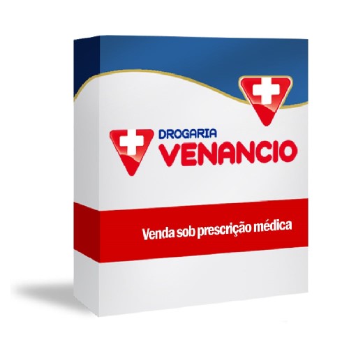 Cloridrato De Valaciclovir 500mg 42 Comprimidos Ranbaxy Genérico