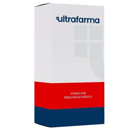 Vitanol-A Tretinoína 1mg/G Creme 30g