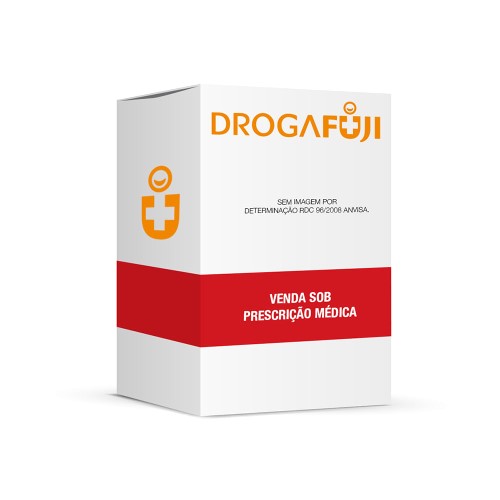 Minérgi Dicloridrato De Pramipexol 0,750mg 30 Comprimidos
