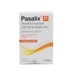Pasalix Pi 20 Comprimidos