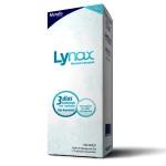 Lynax Hidratante Intravaginal Gel 30g Com 10 Aplicadores