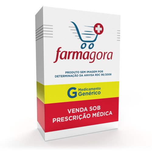 Prednisolona Solução Oral 3mg/Ml 120ml Genérico Eurofarma