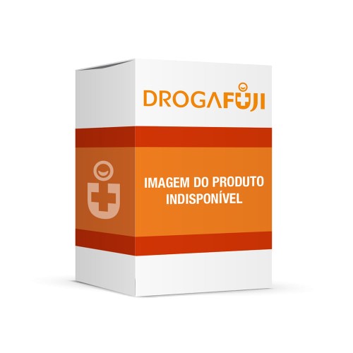 Cod Par Paracetamol 500mg + Fosfato De Codeína 30mg 36 Comprimidos