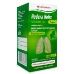 Hedera Helix Vitamedic 7 Mg/Ml Xpe Ct Fr Plas Amb X 100 Ml + Cop