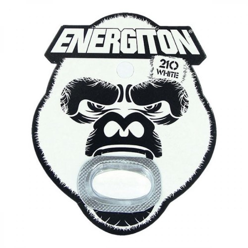 Energiton White 210 Mg C/ 1 Cpr