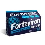 Forteviron Anti Age 250mg 60 Comprimidos